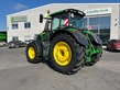 John Deere 6R250/6250R 