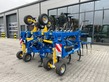 Treffler TGA 560 Präzisions Grubber 