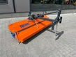 Tuchel Eco Pro 520-230