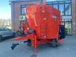 Kuhn Euromix 1