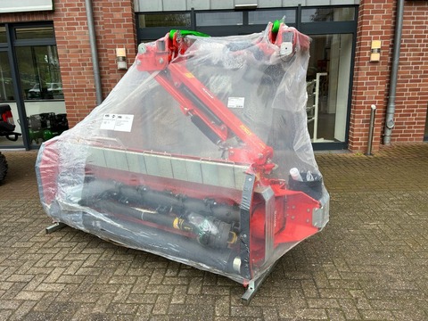 Kuhn TBES22
