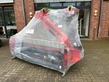 Kuhn TBES22