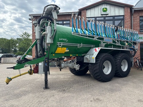 Kotte VT 14000 