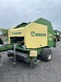 Krone VarioPack 1800