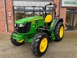 John Deere 5050E
