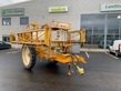 Dubex ANH 700N