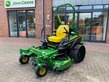 John Deere Z994R DEMO