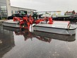 Kuhn FC9530D-FF