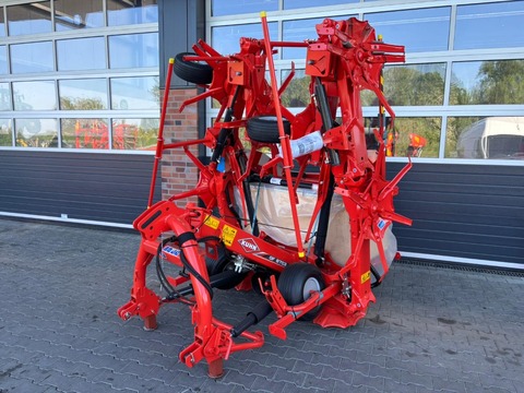Kuhn GF 8703