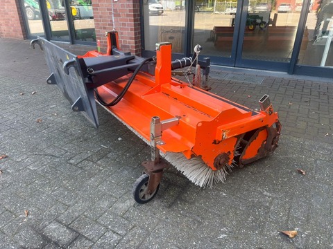 Bema 20 BK