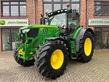 John Deere 6175R