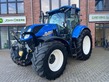 New Holland T7.190 