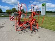 Kuhn GF5202