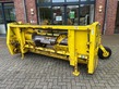 John Deere 630B