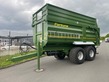Fortuna FTM 180/5.6/40km/h