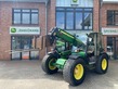 John Deere 3215