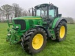John Deere 6820 ,,Kundenauftrag