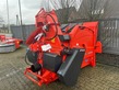 Kuhn Primor 2060M 