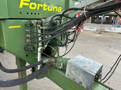 Fortuna FTM 300/9.0