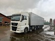 MAN TGX 18.440