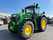 John Deere 6R230 / 6230R