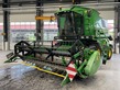 John Deere 1450 WTS2