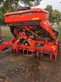 Kuhn Venta 3030-24 ISOBUS