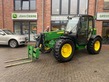 John Deere 3415