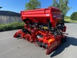 Kuhn HR3030 + Sitera 3030E 
