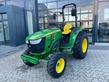 John Deere 4052M