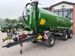 Kotte TAV 26