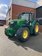John Deere 6150 R  DD