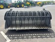 Fliegl Silogreifschaufel
