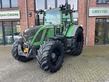 Fendt Vario 514