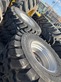 Bridgestone 4x 500/70 R24