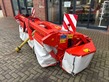 Kuhn GMD 802F-FF