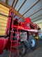 Grimme Evo 280