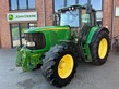 John Deere 6620