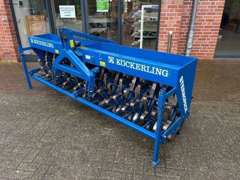 Köckerling Sternopack 3,00m