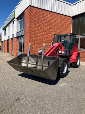 Schäffer 9310 T