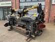 Geringhoff MS Horizon 800/FB