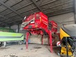 Holmer RB 35 Multibunker