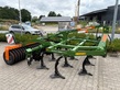 Amazone Cenius 3003 Spezial mit 3 Satz Schare!