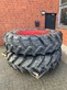 Trelleborg 520/885R46