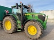 John Deere 6R 215 Gen. 5 Nr. 2