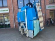 Lemken Sirius 1600