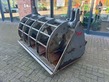 Sonstige BMO Greifschaufel 1,35m3