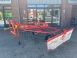 Kuhn GA 4101 GM