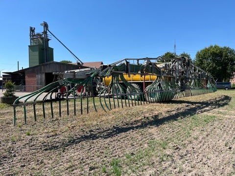 Zunhammer SKE 24 Puld 3