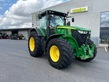 John Deere 7270R